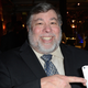 Image for article titled Apple Co-Founder Steve Wozniak Faces Copyright Infringement Lawsuit Over Branded Tech School